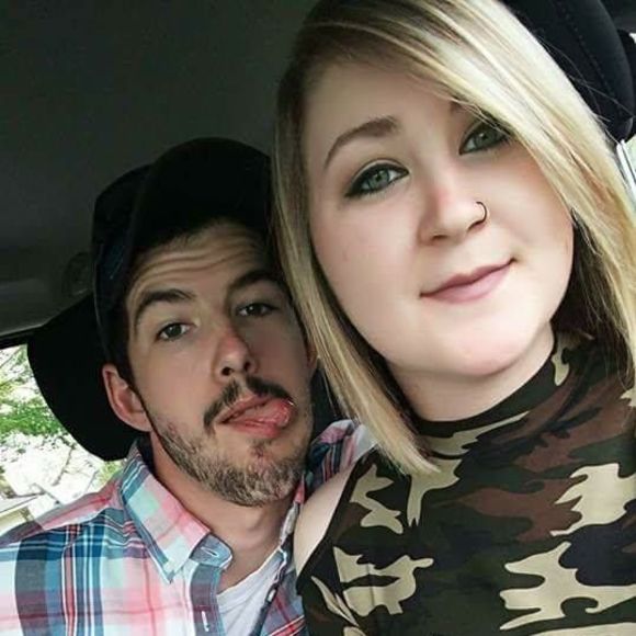 Meet your Posher, Wesley - Picture 1 of 1